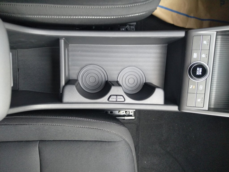 KONA EV (SX2) GO 64,8 kWh Tech WP - 20
