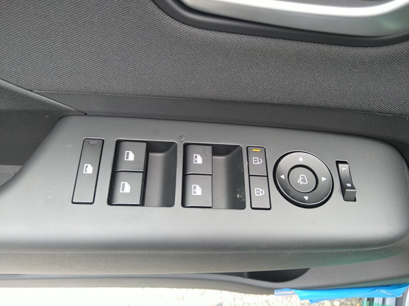 KONA EV (SX2) GO 64,8 kWh Tech WP - 8