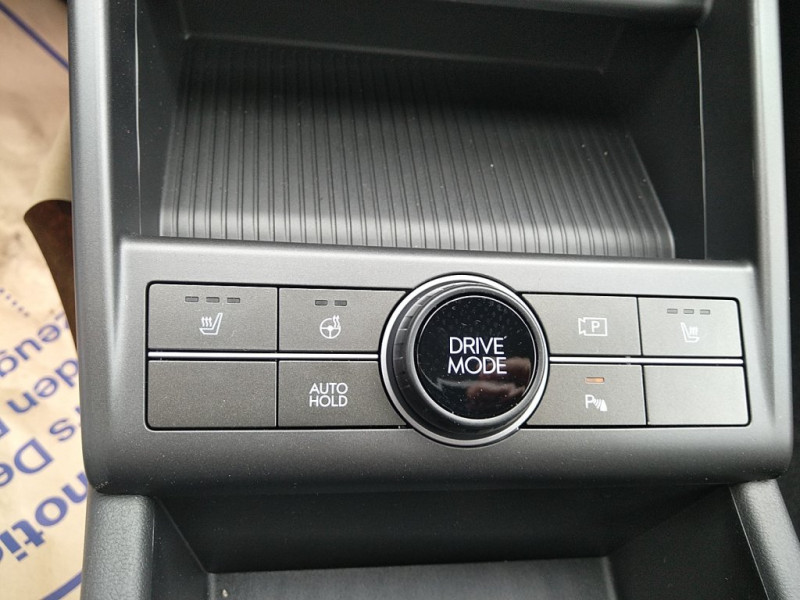 KONA EV (SX2) GO 64,8 kWh Tech WP - 12