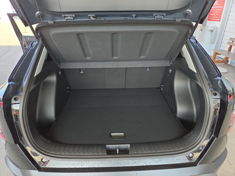 Kona HEV (SX2) GO Plus 1.6 GDI 2WD HEV k6hu1-PK1 - 8