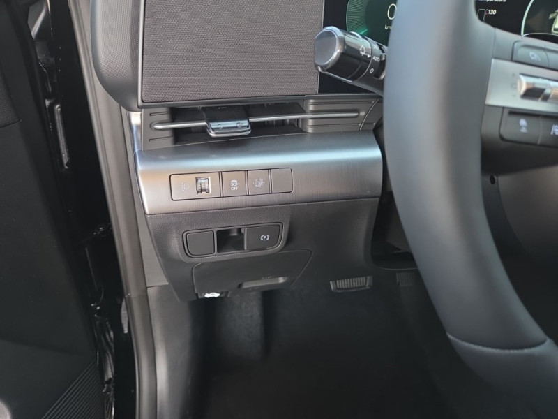 Kona HEV (SX2) GO Plus 1.6 GDI 2WD HEV k6hu1-PK1 - 14