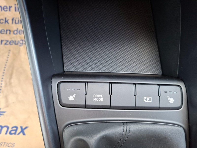 i20 (BC3) Comfort Line 1.0 T-GDI b6bc1 - 13