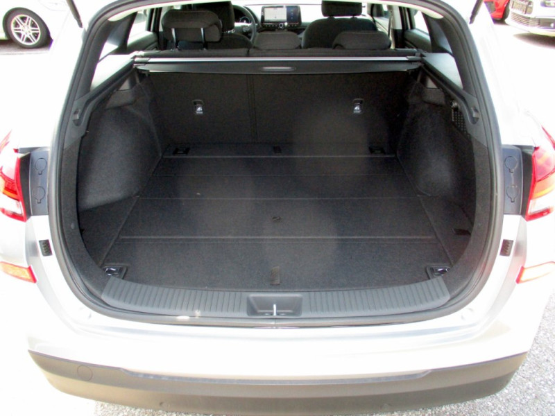 i30 Kombi - PD Smart Line 1.0 T-GDI c6ks1-PP5-OO4 - 3