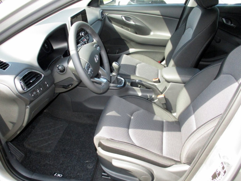 i30 Kombi - PD Smart Line 1.0 T-GDI c6ks1-PP5-OO4 - 5