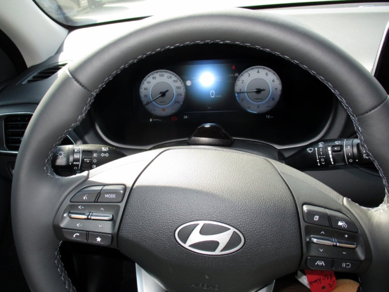 i30 Kombi - PD Smart Line 1.0 T-GDI c6ks1-PP5-OO4 - 6