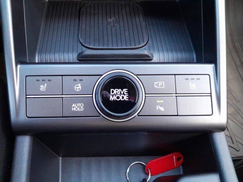 Kona HEV (SX2) GO Plus 1.6 GDI 2WD HEV k6hu1-OP6 - 19