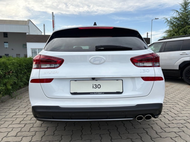 i30 Kombi - PD N Line 1.6 T-GDI DCT c6kl2-PP4-OO1 - 12
