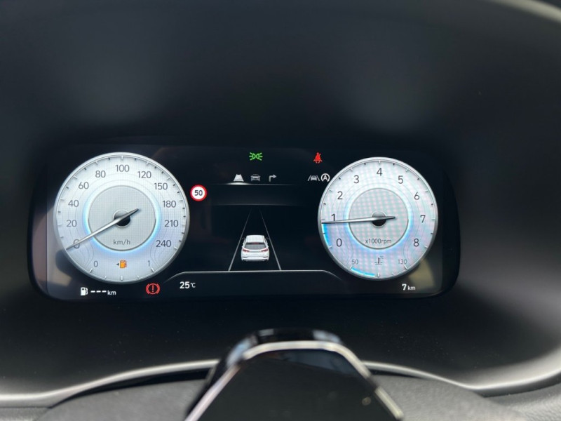 i30 Kombi - PD Comfort Line 1.0 T-GDI c6kc1-PP6 - 4