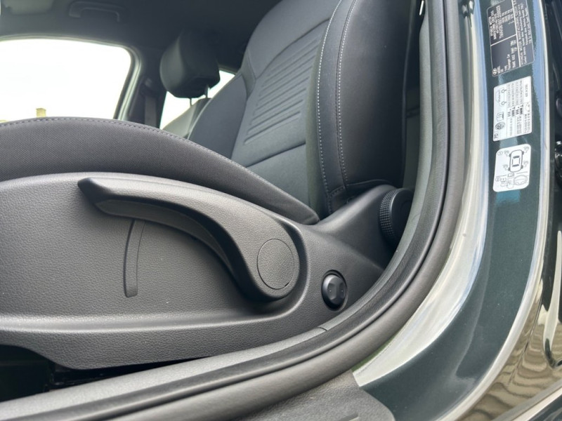 i30 Kombi - PD Comfort Line 1.0 T-GDI c6kc1-PP6 - 6