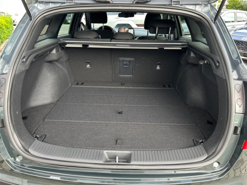 i30 Kombi - PD Comfort Line 1.0 T-GDI c6kc1-PP6 - 11