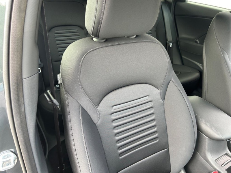 i30 Kombi - PD Comfort Line 1.0 T-GDI c6kc1-PP6 - 15