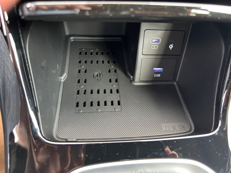 i30 Kombi - PD Comfort Line 1.0 T-GDI c6kc1-PP6 - 20