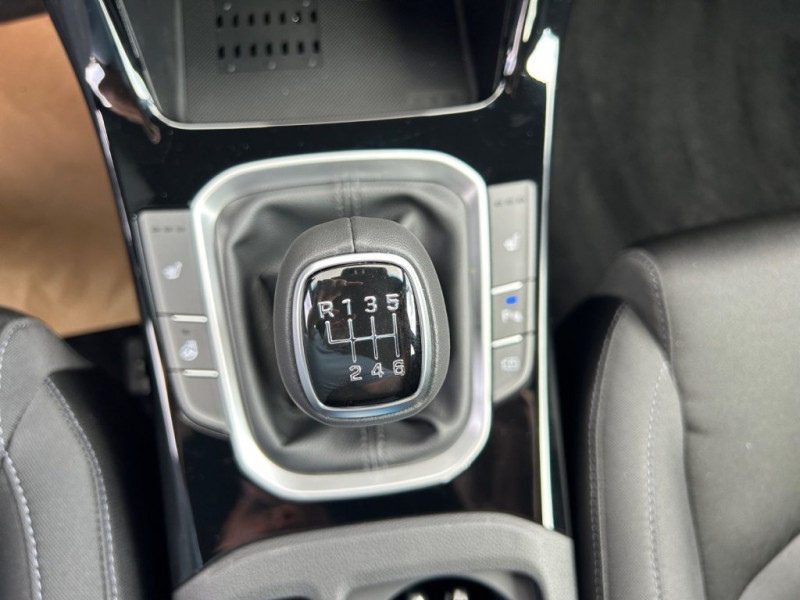 i30 Kombi - PD Comfort Line 1.0 T-GDI c6kc1-PP6 - 21