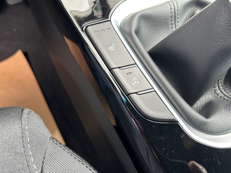 i30 Kombi - PD Comfort Line 1.0 T-GDI c6kc1-PP6 - 22