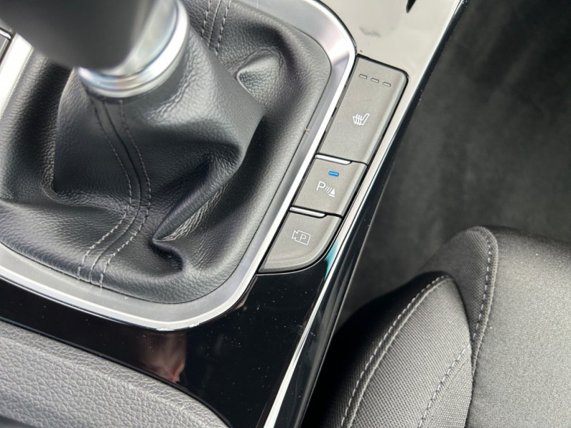 i30 Kombi - PD Comfort Line 1.0 T-GDI c6kc1-PP6 - 23