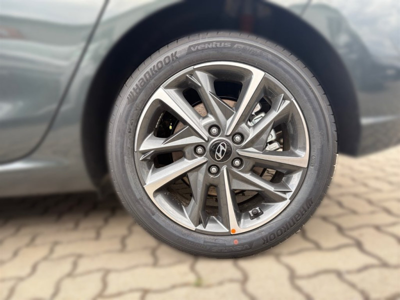 i30 - PD Comfort Line 1.0 T-GDI c6bc1-PP6-OO3 - 3