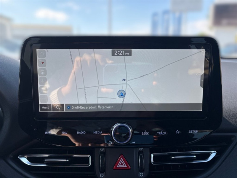i30 - PD Comfort Line 1.0 T-GDI c6bc1-PP6-OO3 - 5