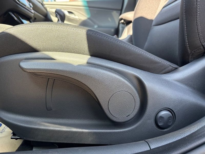 i30 - PD Comfort Line 1.0 T-GDI c6bc1-PP6-OO3 - 6