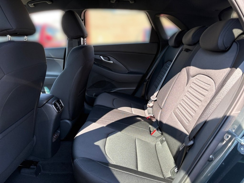 i30 - PD Comfort Line 1.0 T-GDI c6bc1-PP6-OO3 - 7