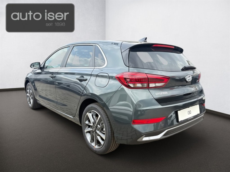 i30 - PD Comfort Line 1.0 T-GDI c6bc1-PP6-OO3 - 10