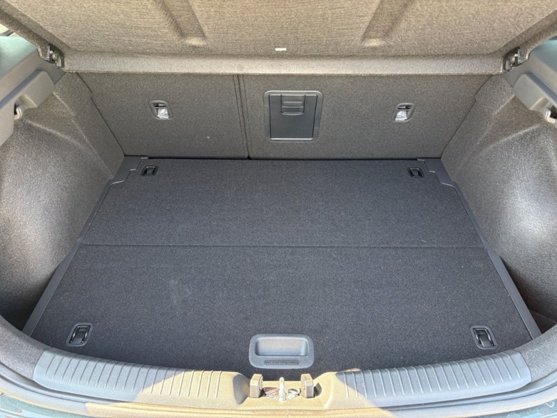 i30 - PD Comfort Line 1.0 T-GDI c6bc1-PP6-OO3 - 11