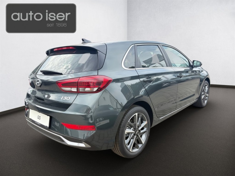 i30 - PD Comfort Line 1.0 T-GDI c6bc1-PP6-OO3 - 13