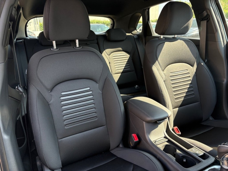 i30 - PD Comfort Line 1.0 T-GDI c6bc1-PP6-OO3 - 15