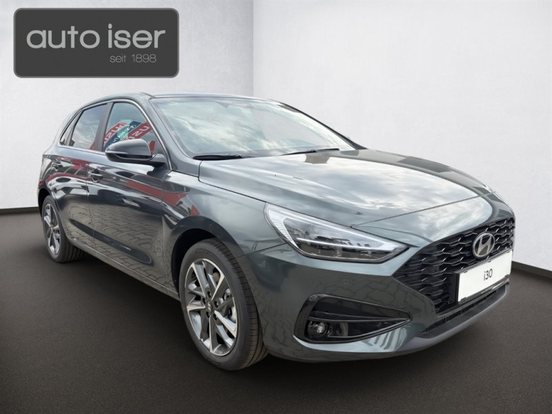 i30 - PD Comfort Line 1.0 T-GDI c6bc1-PP6-OO3 - 16