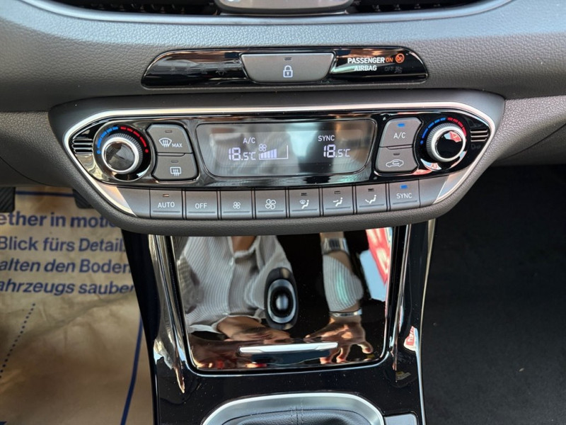 i30 - PD Comfort Line 1.0 T-GDI c6bc1-PP6-OO3 - 19