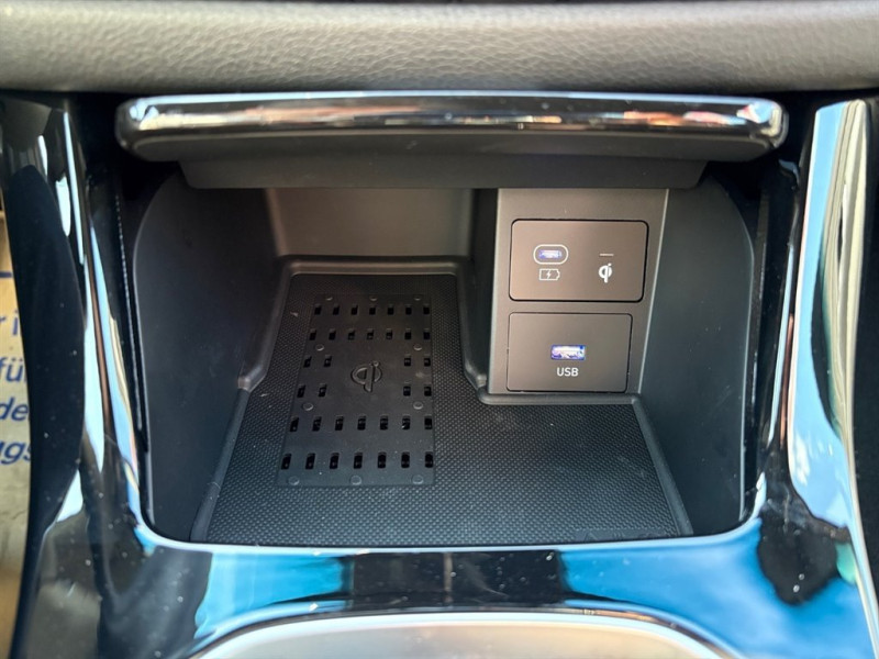 i30 - PD Comfort Line 1.0 T-GDI c6bc1-PP6-OO3 - 20