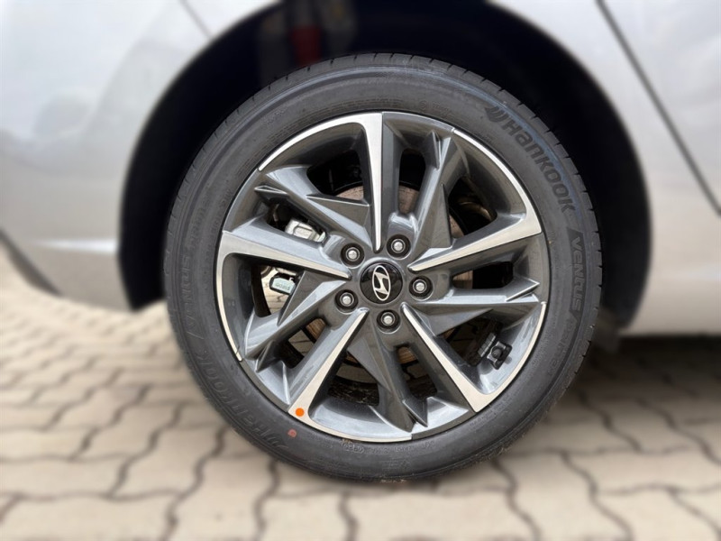 i30 - PD Comfort Line 1.0 T-GDI c6bc1-PP6-OO3 - 3