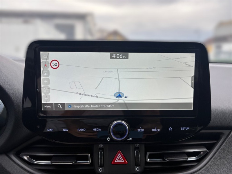 i30 - PD Comfort Line 1.0 T-GDI c6bc1-PP6-OO3 - 5