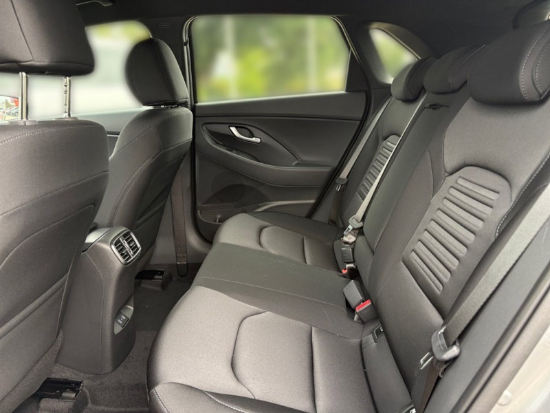 i30 - PD Comfort Line 1.0 T-GDI c6bc1-PP6-OO3 - 7