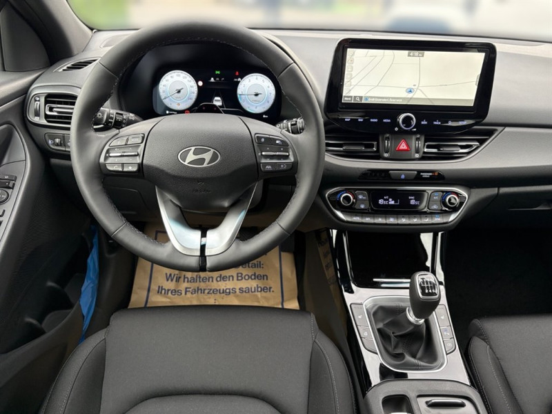 i30 - PD Comfort Line 1.0 T-GDI c6bc1-PP6-OO3 - 8