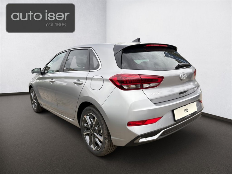 i30 - PD Comfort Line 1.0 T-GDI c6bc1-PP6-OO3 - 10