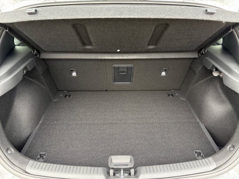 i30 - PD Comfort Line 1.0 T-GDI c6bc1-PP6-OO3 - 11