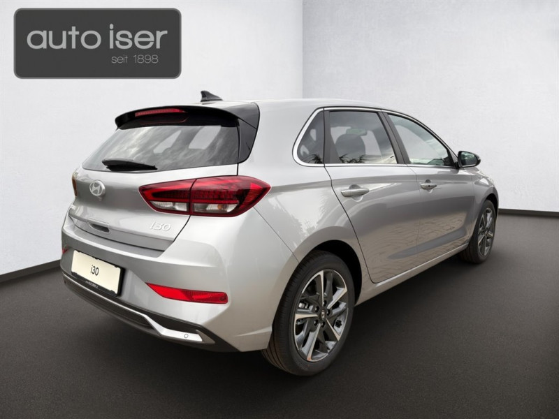 i30 - PD Comfort Line 1.0 T-GDI c6bc1-PP6-OO3 - 13