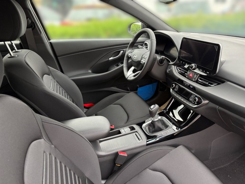 i30 - PD Comfort Line 1.0 T-GDI c6bc1-PP6-OO3 - 14