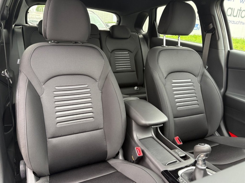 i30 - PD Comfort Line 1.0 T-GDI c6bc1-PP6-OO3 - 15