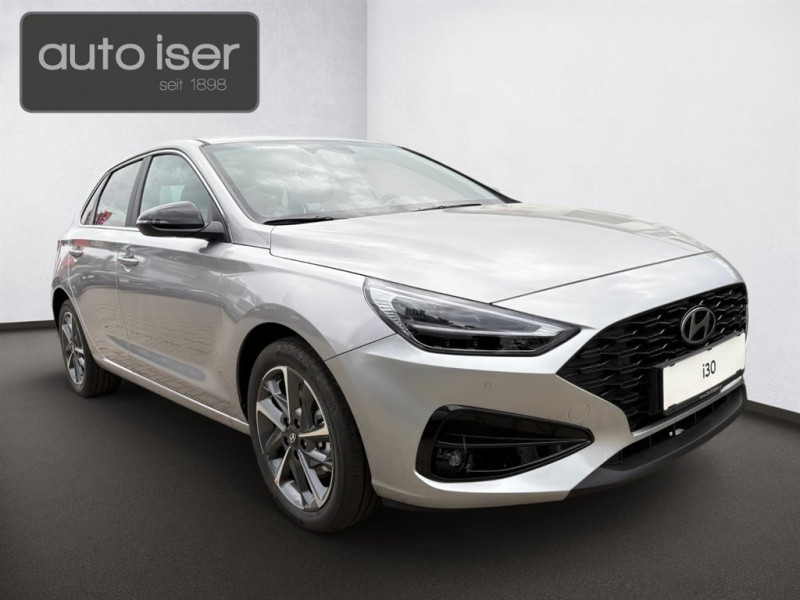 i30 - PD Comfort Line 1.0 T-GDI c6bc1-PP6-OO3 - 16