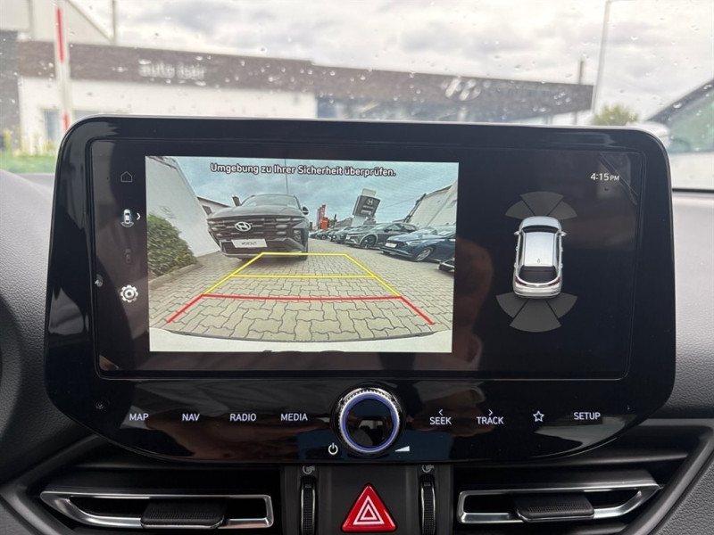 i30 - PD Comfort Line 1.0 T-GDI c6bc1-PP6-OO3 - 18