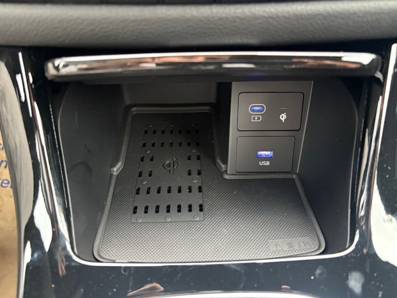 i30 - PD Comfort Line 1.0 T-GDI c6bc1-PP6-OO3 - 19