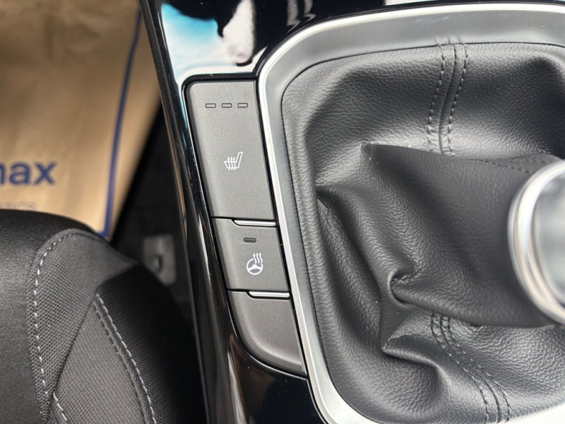 i30 - PD Comfort Line 1.0 T-GDI c6bc1-PP6-OO3 - 22