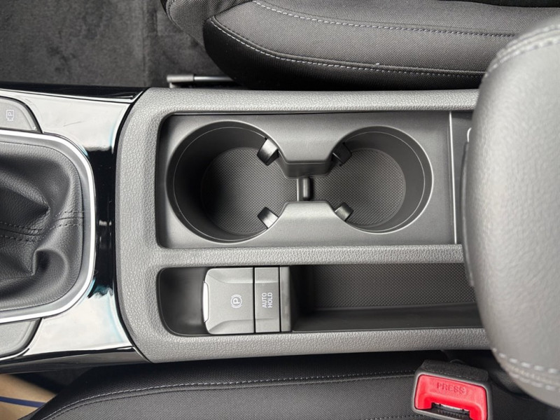 i30 - PD Comfort Line 1.0 T-GDI c6bc1-PP6-OO3 - 23
