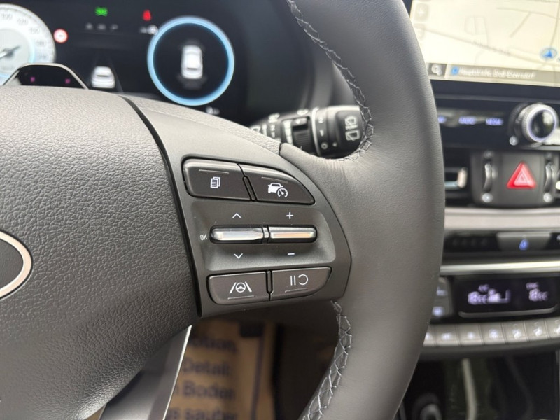 i30 - PD Comfort Line 1.0 T-GDI c6bc1-PP6-OO3 - 24