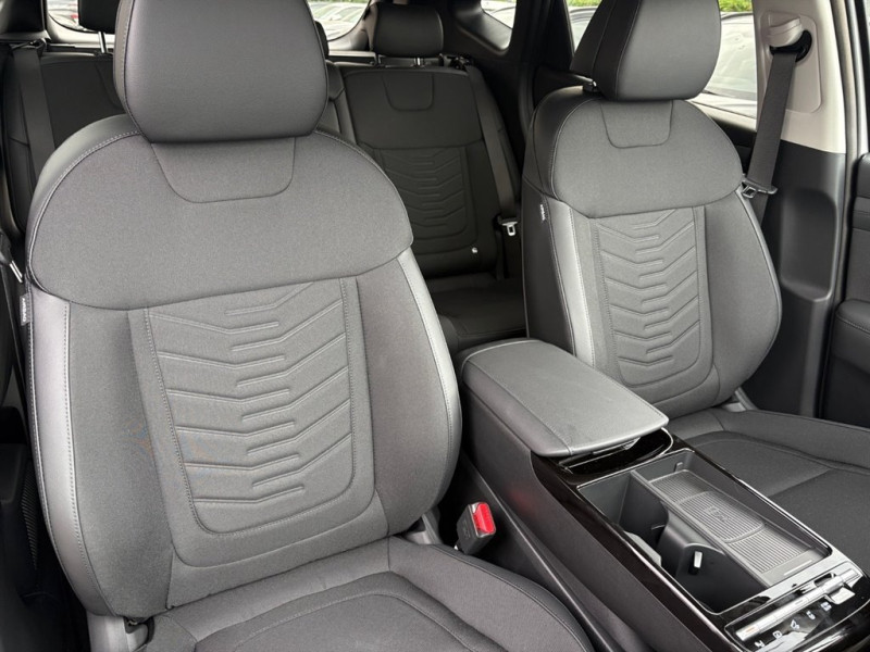 Tucson NX4 Comfort Line 1,6 T-GDi 2WD DCT t7bc2-P2 - 15