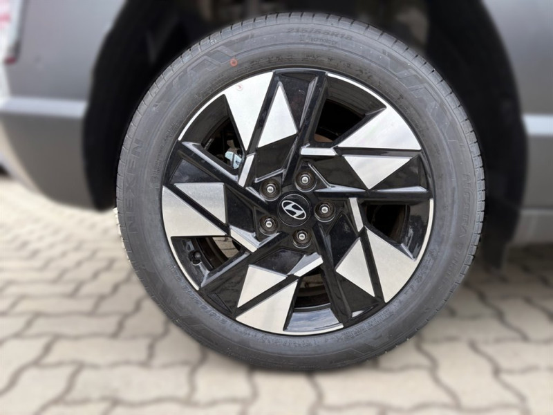 Kona HEV (SX2) GO Plus 1.6 GDI 2WD HEV k6hu1-PK1 - 3
