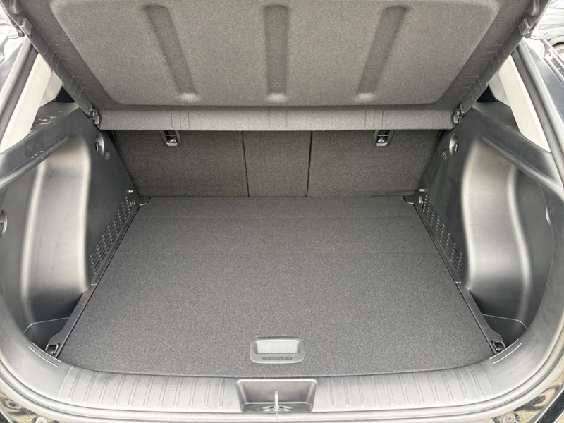 Kona HEV (SX2) GO Plus 1.6 GDI 2WD HEV k6hu1-PK1 - 11