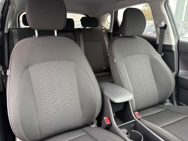 Kona HEV (SX2) GO Plus 1.6 GDI 2WD HEV k6hu1-PK1 - 15