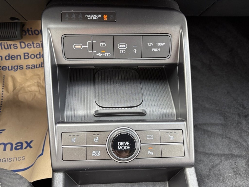 Kona HEV (SX2) GO Plus 1.6 GDI 2WD HEV k6hu1-PK1 - 20